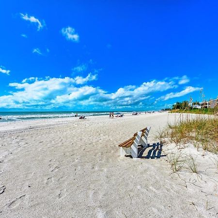Buena Vista #2 - 101 - 67Th Street #2 Villa Holmes Beach Buitenkant foto