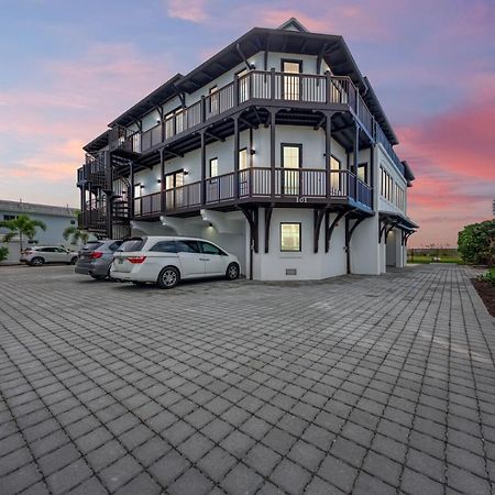 Buena Vista #2 - 101 - 67Th Street #2 Villa Holmes Beach Buitenkant foto