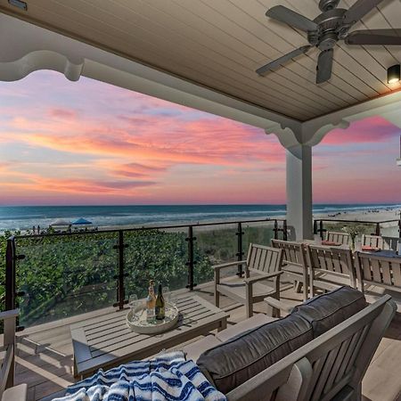 Buena Vista #2 - 101 - 67Th Street #2 Villa Holmes Beach Buitenkant foto