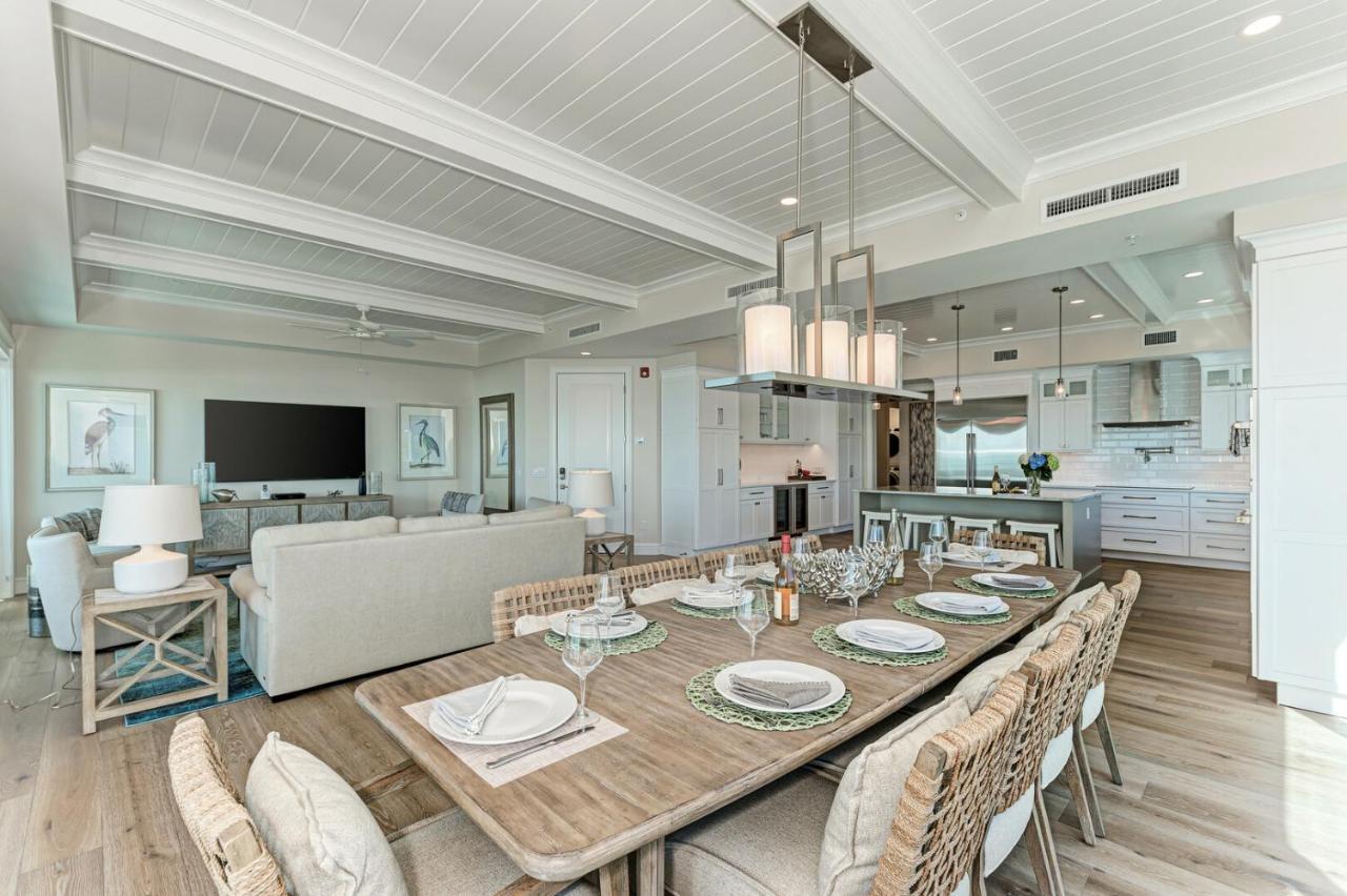 Buena Vista #2 - 101 - 67Th Street #2 Villa Holmes Beach Buitenkant foto