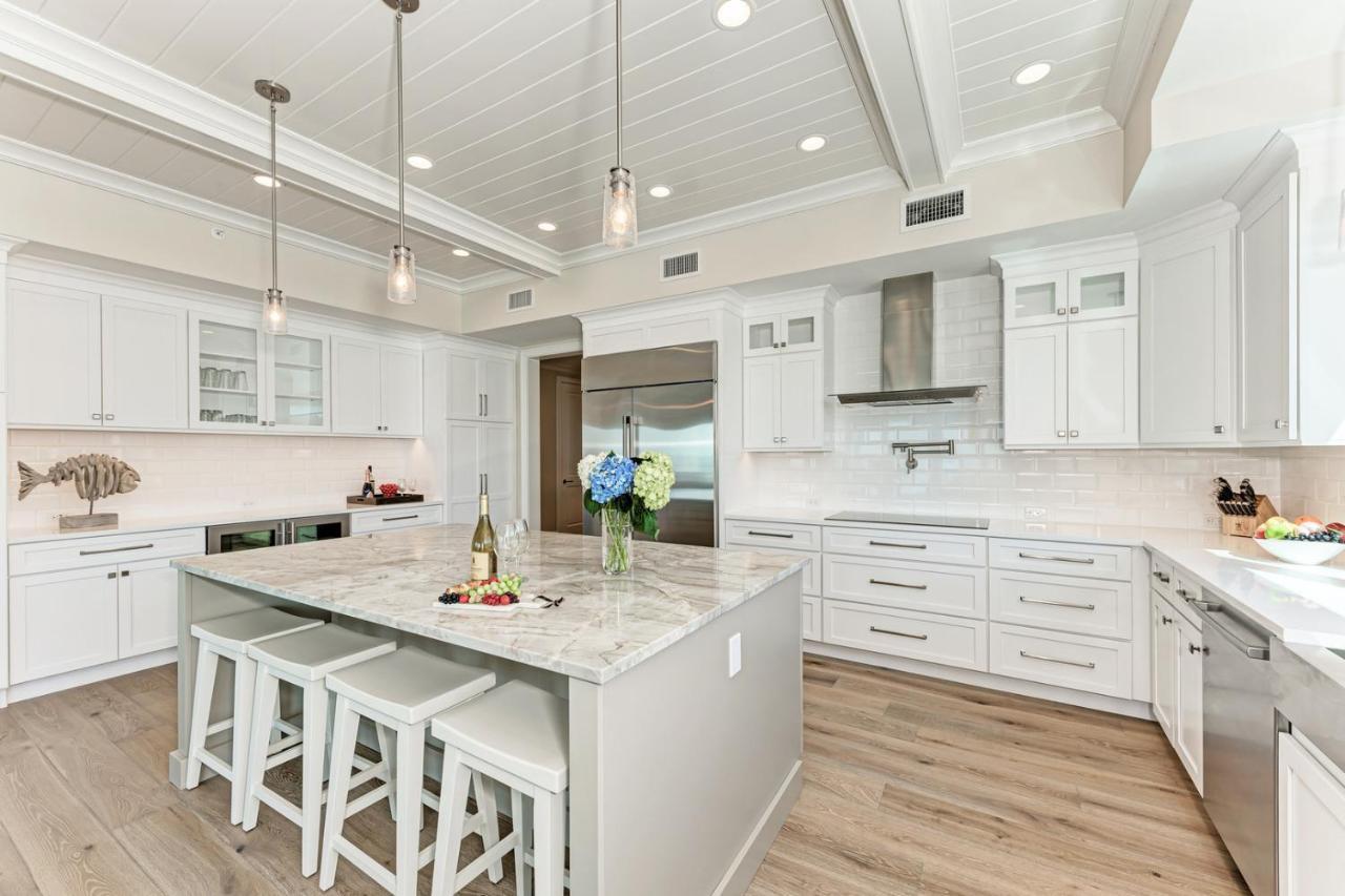 Buena Vista #2 - 101 - 67Th Street #2 Villa Holmes Beach Buitenkant foto