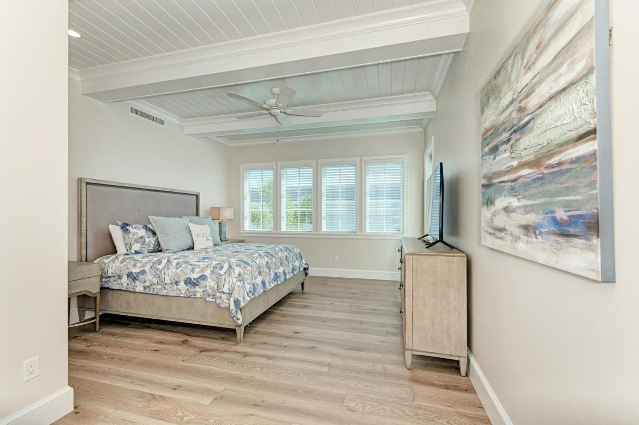 Buena Vista #2 - 101 - 67Th Street #2 Villa Holmes Beach Buitenkant foto