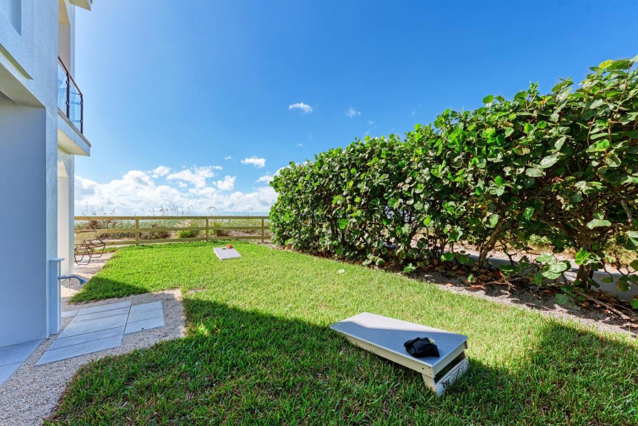 Buena Vista #2 - 101 - 67Th Street #2 Villa Holmes Beach Buitenkant foto