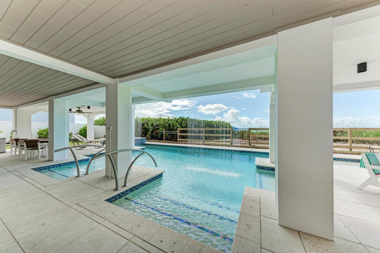 Buena Vista #2 - 101 - 67Th Street #2 Villa Holmes Beach Buitenkant foto