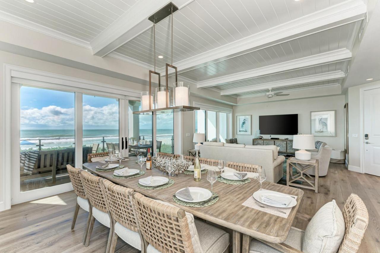 Buena Vista #2 - 101 - 67Th Street #2 Villa Holmes Beach Buitenkant foto