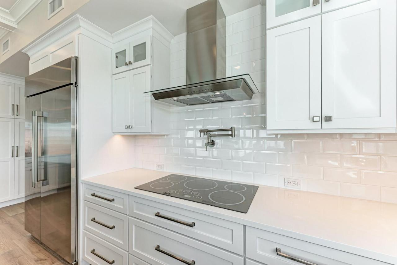 Buena Vista #2 - 101 - 67Th Street #2 Villa Holmes Beach Buitenkant foto