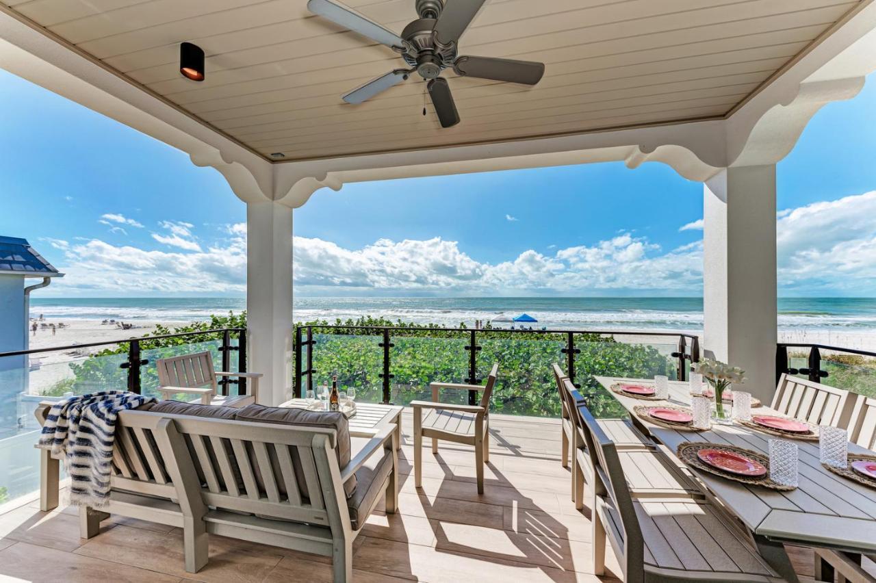 Buena Vista #2 - 101 - 67Th Street #2 Villa Holmes Beach Buitenkant foto