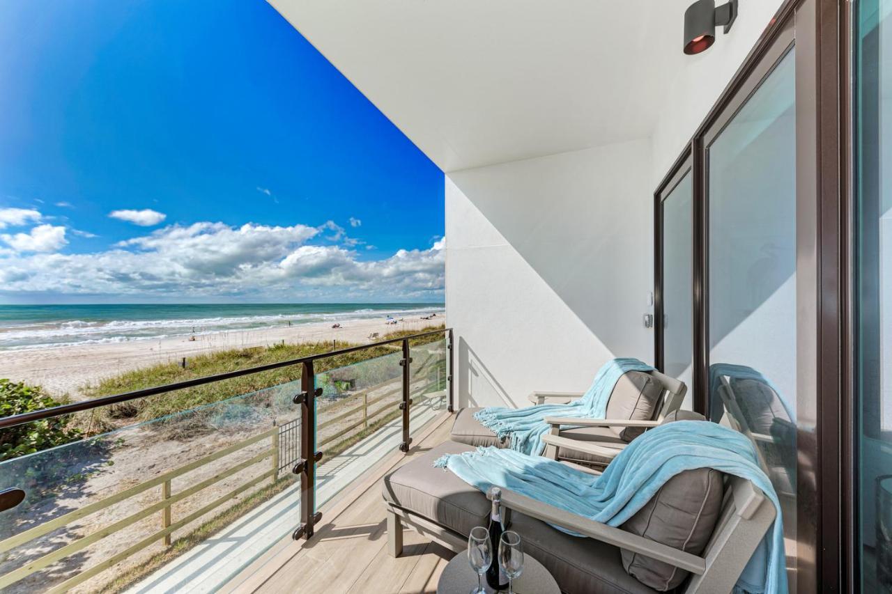Buena Vista #2 - 101 - 67Th Street #2 Villa Holmes Beach Buitenkant foto