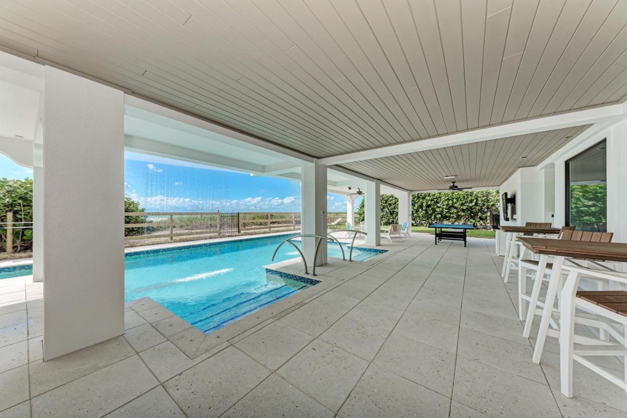 Buena Vista #2 - 101 - 67Th Street #2 Villa Holmes Beach Buitenkant foto