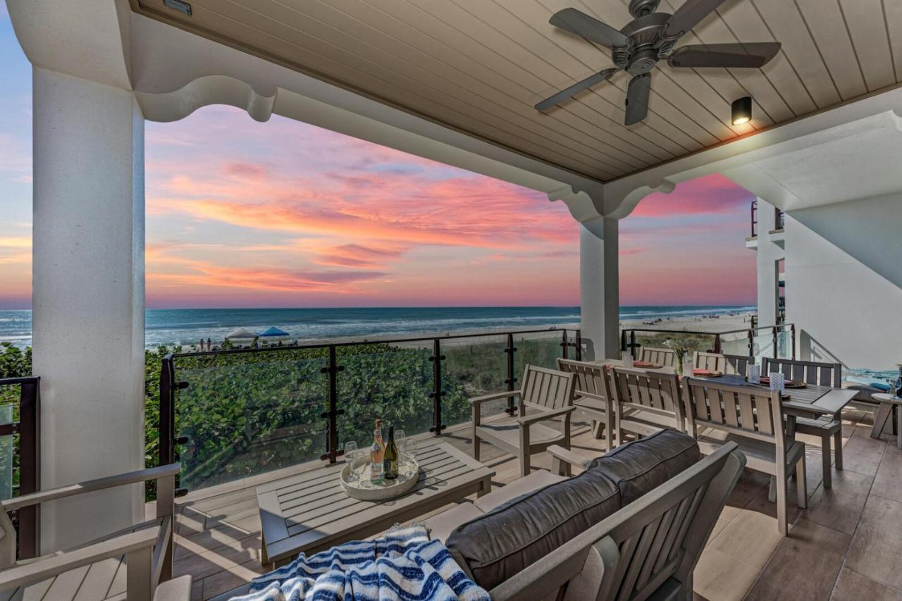 Buena Vista #2 - 101 - 67Th Street #2 Villa Holmes Beach Buitenkant foto