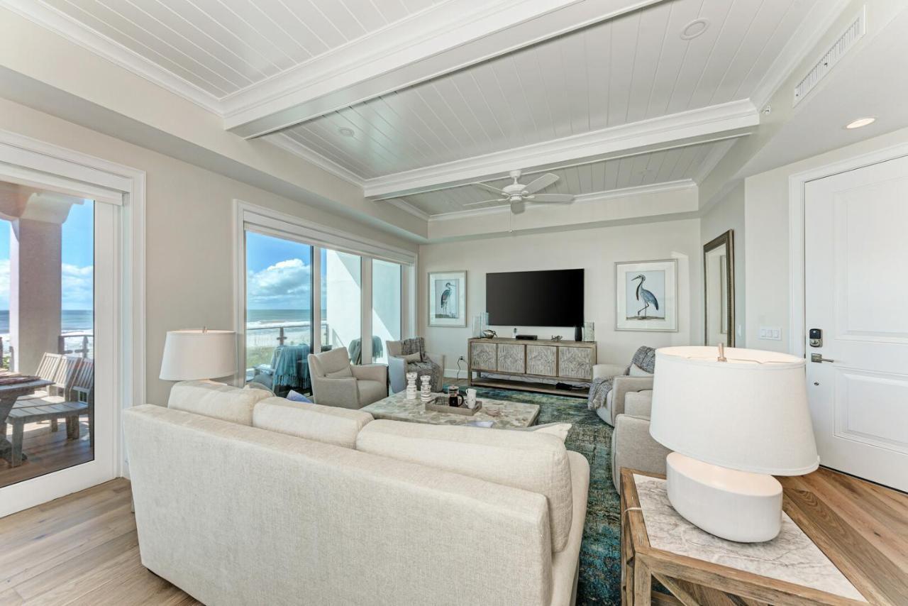 Buena Vista #2 - 101 - 67Th Street #2 Villa Holmes Beach Buitenkant foto