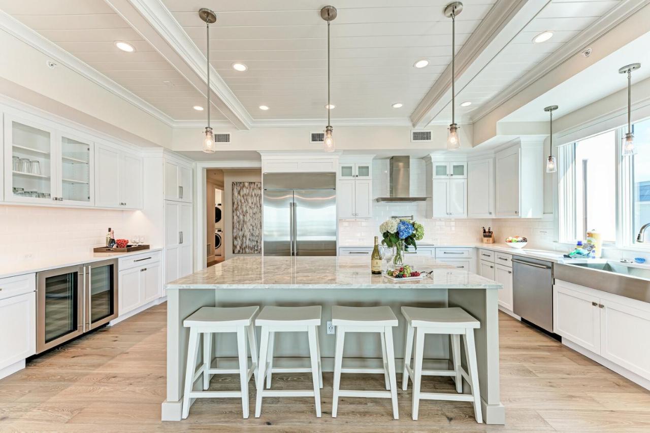 Buena Vista #2 - 101 - 67Th Street #2 Villa Holmes Beach Buitenkant foto