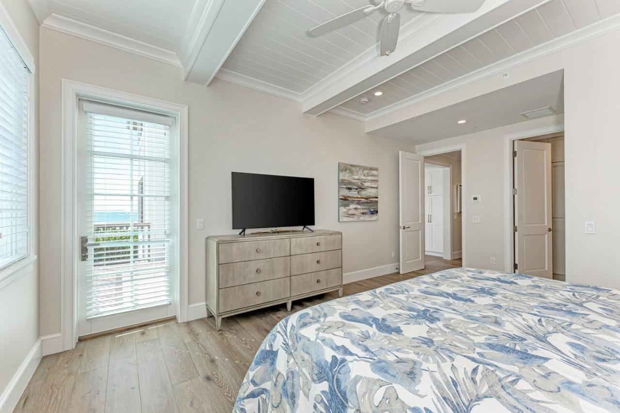 Buena Vista #2 - 101 - 67Th Street #2 Villa Holmes Beach Buitenkant foto