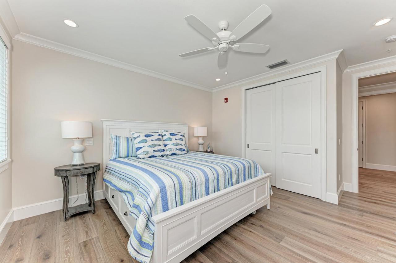 Buena Vista #2 - 101 - 67Th Street #2 Villa Holmes Beach Buitenkant foto