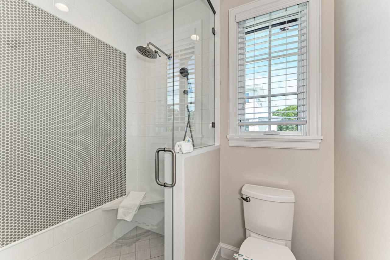 Buena Vista #2 - 101 - 67Th Street #2 Villa Holmes Beach Buitenkant foto