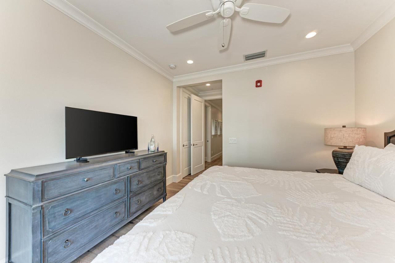 Buena Vista #2 - 101 - 67Th Street #2 Villa Holmes Beach Buitenkant foto