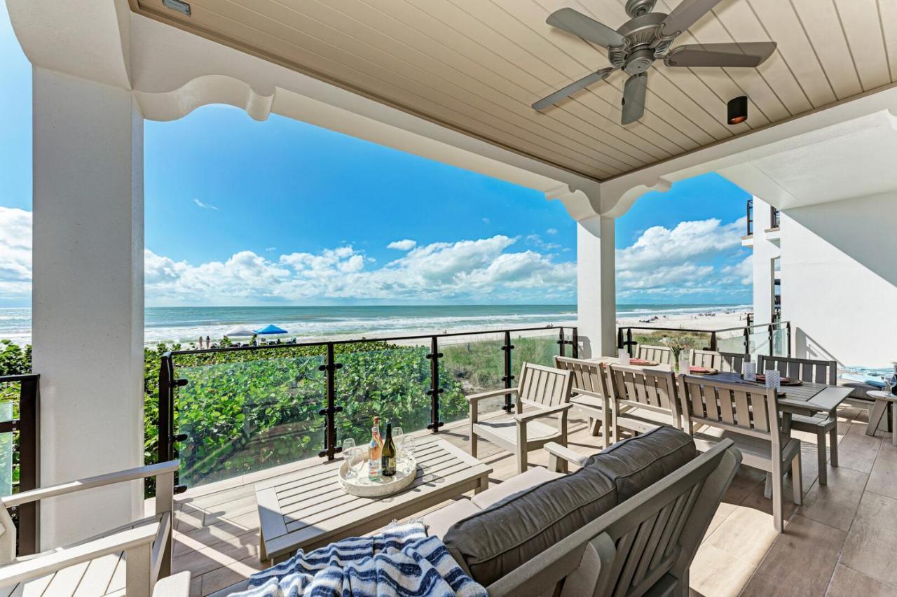 Buena Vista #2 - 101 - 67Th Street #2 Villa Holmes Beach Buitenkant foto