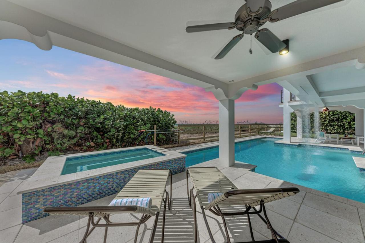 Buena Vista #2 - 101 - 67Th Street #2 Villa Holmes Beach Buitenkant foto