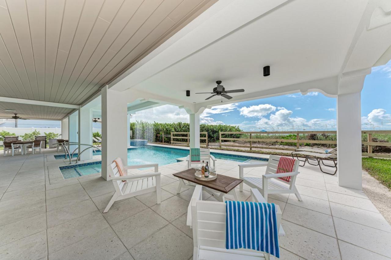 Buena Vista #2 - 101 - 67Th Street #2 Villa Holmes Beach Buitenkant foto