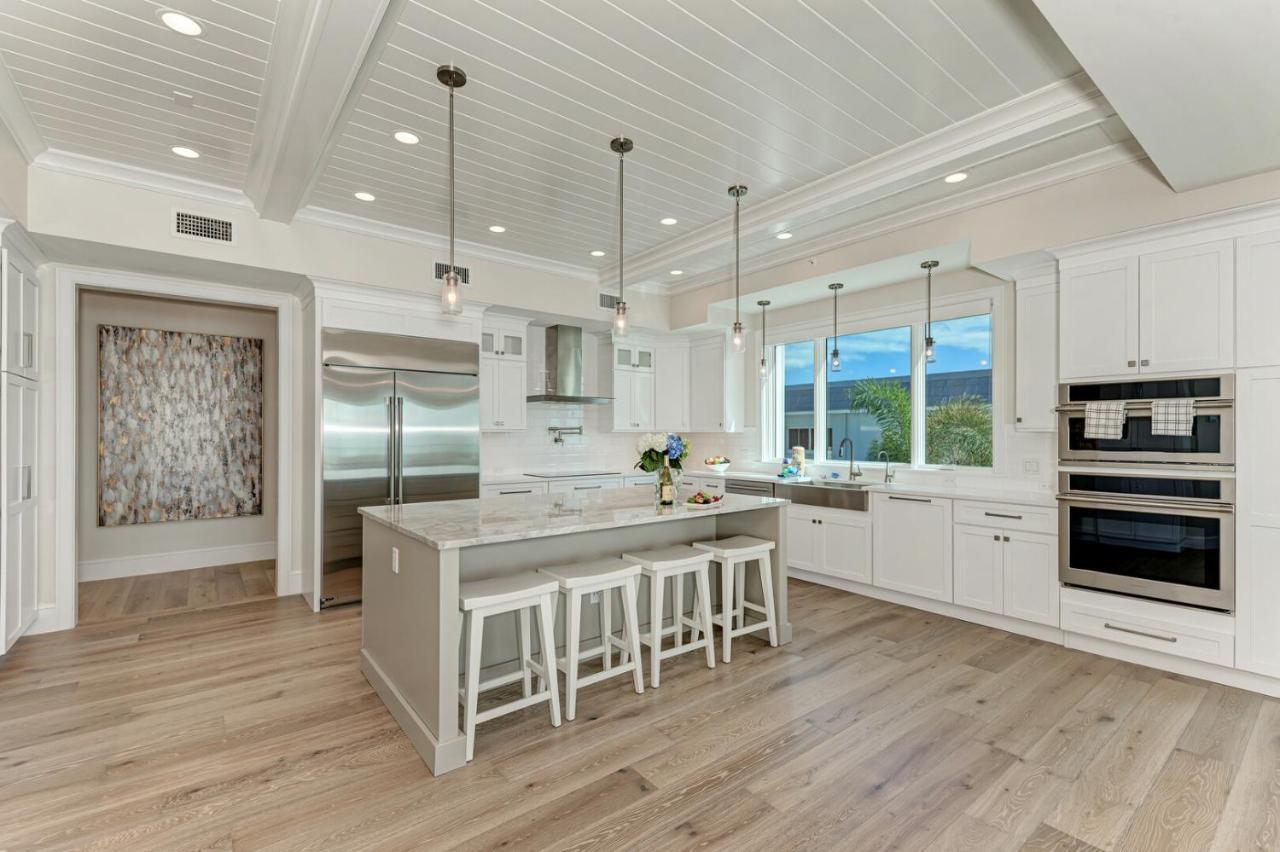 Buena Vista #2 - 101 - 67Th Street #2 Villa Holmes Beach Buitenkant foto