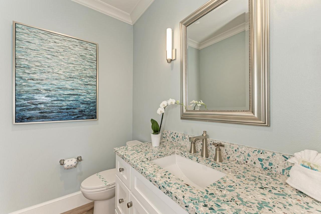 Buena Vista #2 - 101 - 67Th Street #2 Villa Holmes Beach Buitenkant foto