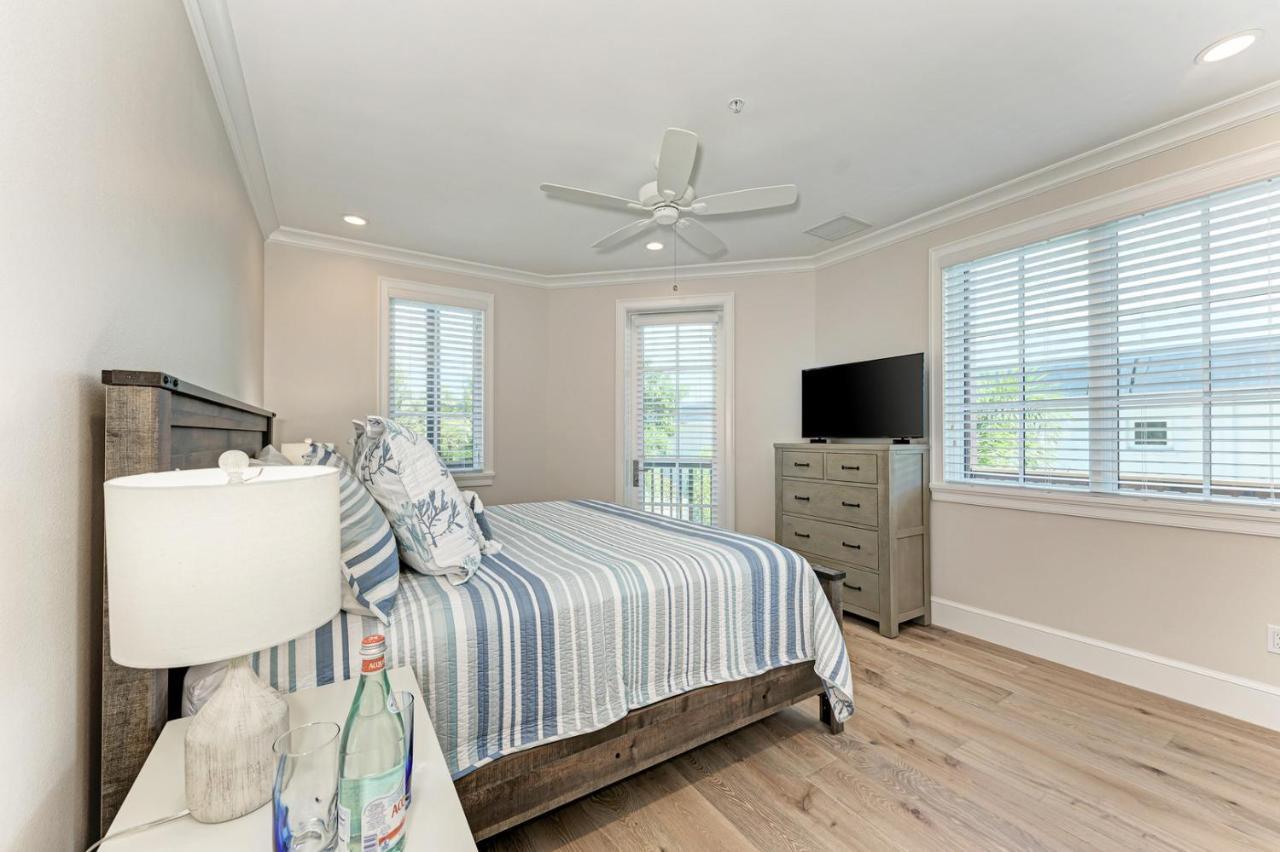 Buena Vista #2 - 101 - 67Th Street #2 Villa Holmes Beach Buitenkant foto