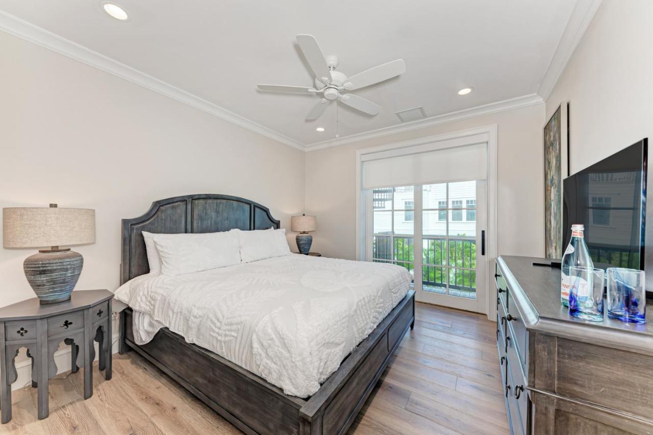 Buena Vista #2 - 101 - 67Th Street #2 Villa Holmes Beach Buitenkant foto