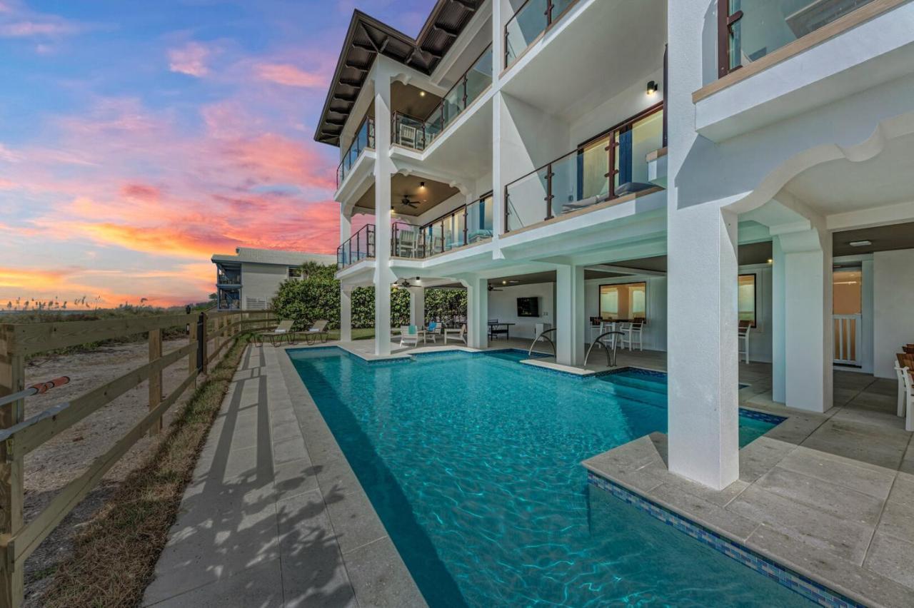Buena Vista #2 - 101 - 67Th Street #2 Villa Holmes Beach Buitenkant foto