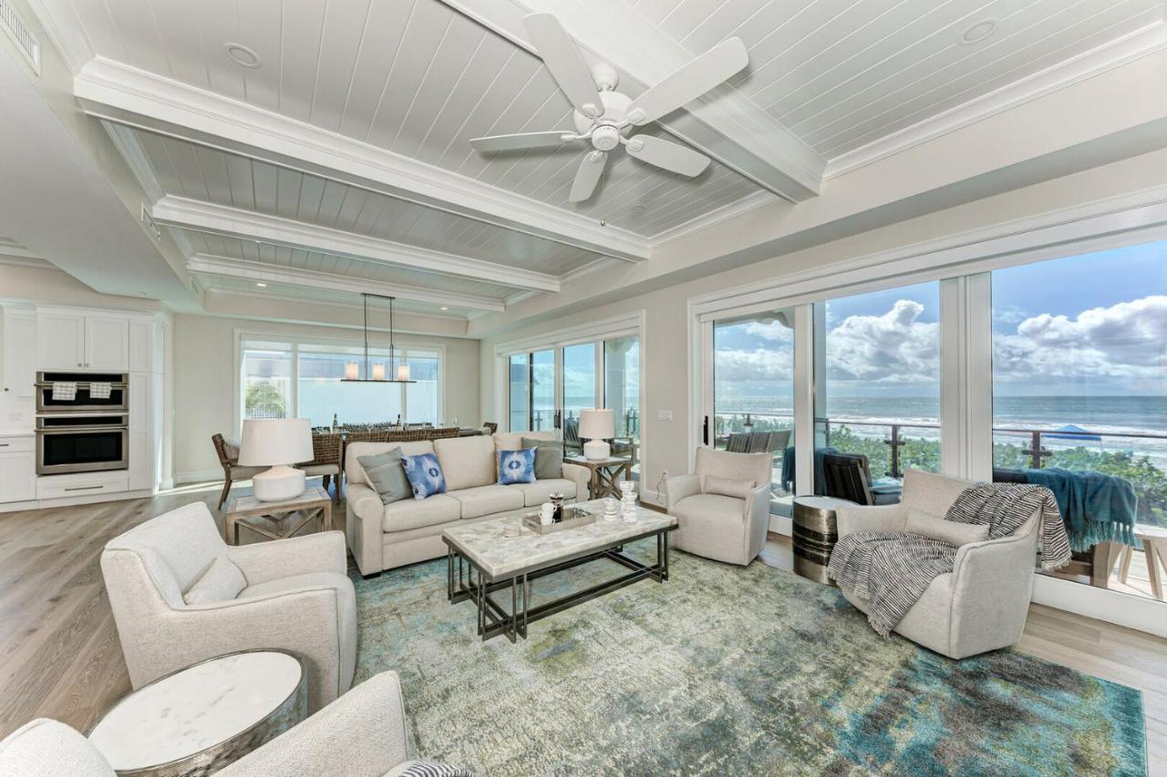 Buena Vista #2 - 101 - 67Th Street #2 Villa Holmes Beach Buitenkant foto
