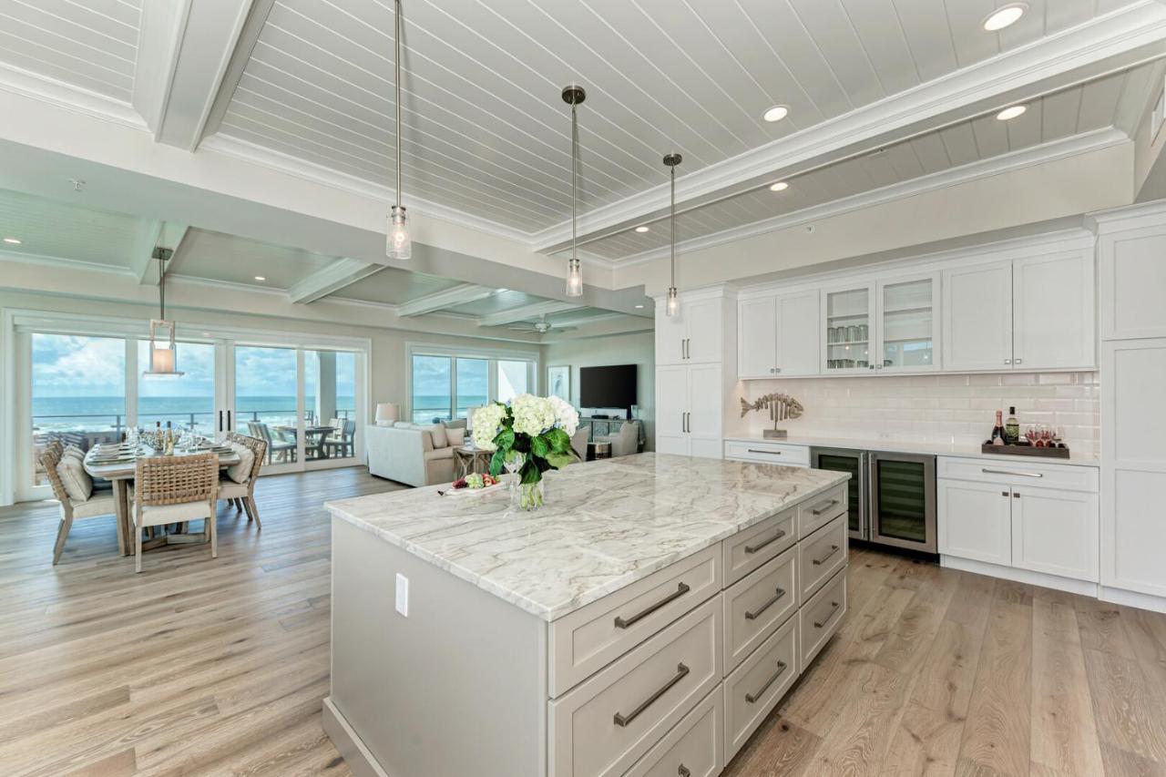 Buena Vista #2 - 101 - 67Th Street #2 Villa Holmes Beach Buitenkant foto