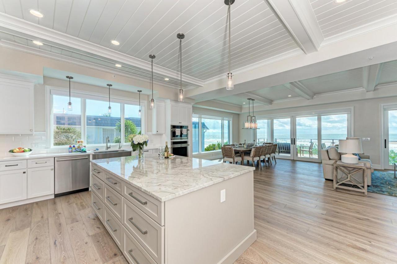 Buena Vista #2 - 101 - 67Th Street #2 Villa Holmes Beach Buitenkant foto