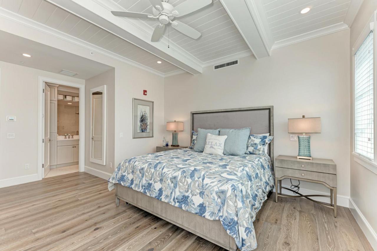 Buena Vista #2 - 101 - 67Th Street #2 Villa Holmes Beach Buitenkant foto