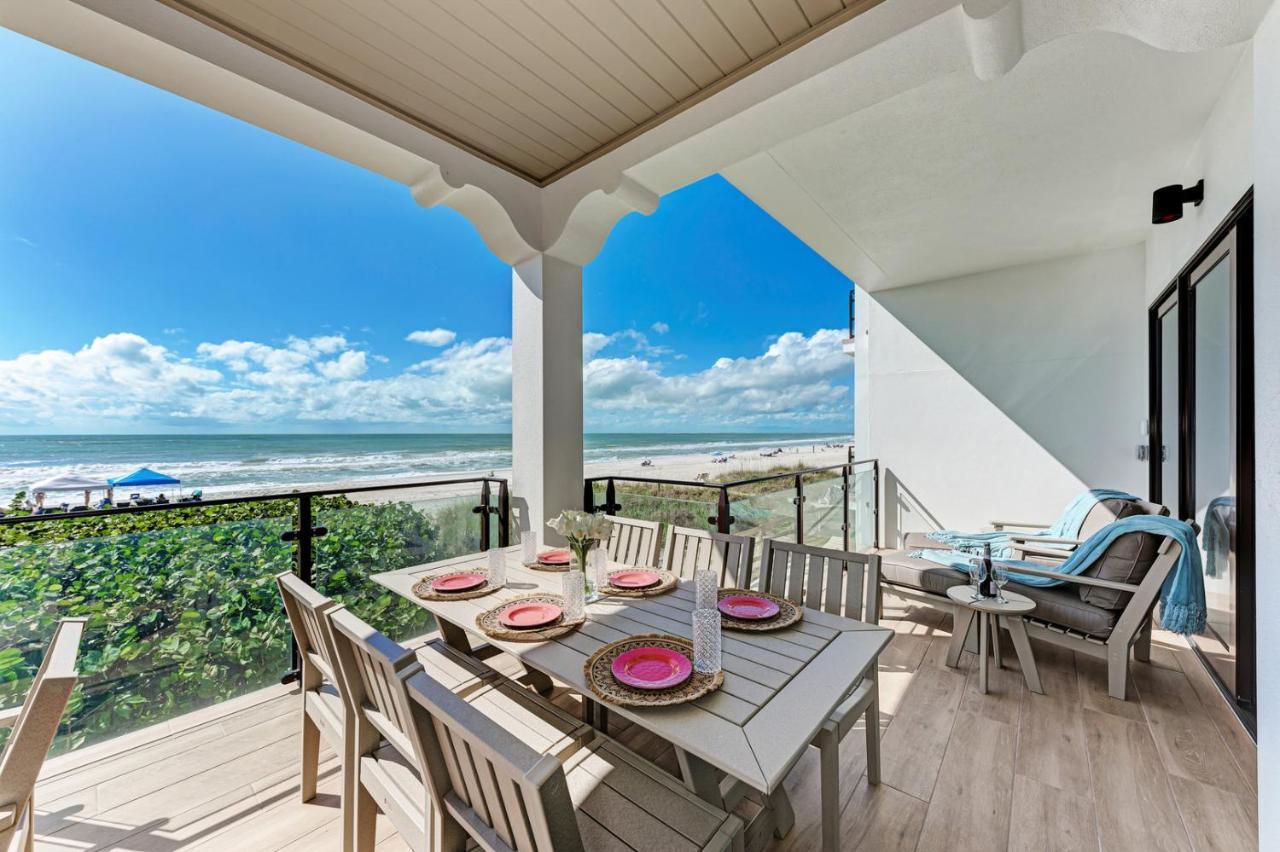 Buena Vista #2 - 101 - 67Th Street #2 Villa Holmes Beach Buitenkant foto